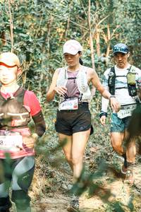 BIB: 
                            <button type="button" onclick="openModal(25788213)" class="btn btn-primary btn-sm float-right btn-popup" data-toggle="modal" data-target=".modal-high-quality">
                        <i class="fas fa-shopping-cart"></i> Add to Cart
                    </button>
                                            <button type="button" onclick="isThisMe(25788213, true)" class="btn btn-success btn-sm float-right btn-popup btn-isme hidden" data-toggle="tooltip" data-placement="bottom" title="นี่คือรูปของคุณใช่ไหม คลิกที่นี่เพื่อเอาเข้าอัลบั้ม">
                        <i class="fas fa-plus"></i> Add to album
                    </button>
                    <button type="button" onclick="isThisMe(25788213, false)" class="btn btn-warning btn-sm float-right btn-popup btn-isnotme hidden">
                        <i class="fas fa-ban"></i> Remove from album
                    </button>