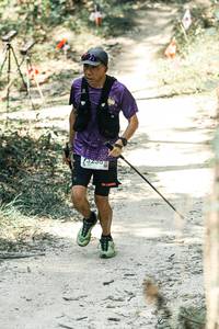 BIB: 
                            <button type="button" onclick="openModal(25753845)" class="btn btn-primary btn-sm float-right btn-popup" data-toggle="modal" data-target=".modal-high-quality">
                        <i class="fas fa-shopping-cart"></i> Add to Cart
                    </button>
                                            <button type="button" onclick="isThisMe(25753845, true)" class="btn btn-success btn-sm float-right btn-popup btn-isme hidden" data-toggle="tooltip" data-placement="bottom" title="นี่คือรูปของคุณใช่ไหม คลิกที่นี่เพื่อเอาเข้าอัลบั้ม">
                        <i class="fas fa-plus"></i> Add to album
                    </button>
                    <button type="button" onclick="isThisMe(25753845, false)" class="btn btn-warning btn-sm float-right btn-popup btn-isnotme hidden">
                        <i class="fas fa-ban"></i> Remove from album
                    </button>