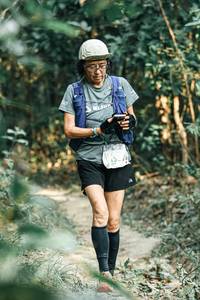 BIB: 
                            <button type="button" onclick="openModal(25785526)" class="btn btn-primary btn-sm float-right btn-popup" data-toggle="modal" data-target=".modal-high-quality">
                        <i class="fas fa-shopping-cart"></i> Add to Cart
                    </button>
                                            <button type="button" onclick="isThisMe(25785526, true)" class="btn btn-success btn-sm float-right btn-popup btn-isme hidden" data-toggle="tooltip" data-placement="bottom" title="นี่คือรูปของคุณใช่ไหม คลิกที่นี่เพื่อเอาเข้าอัลบั้ม">
                        <i class="fas fa-plus"></i> Add to album
                    </button>
                    <button type="button" onclick="isThisMe(25785526, false)" class="btn btn-warning btn-sm float-right btn-popup btn-isnotme hidden">
                        <i class="fas fa-ban"></i> Remove from album
                    </button>