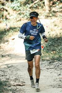 BIB: 
                            <button type="button" onclick="openModal(25776997)" class="btn btn-primary btn-sm float-right btn-popup" data-toggle="modal" data-target=".modal-high-quality">
                        <i class="fas fa-shopping-cart"></i> Add to Cart
                    </button>
                                            <button type="button" onclick="isThisMe(25776997, true)" class="btn btn-success btn-sm float-right btn-popup btn-isme hidden" data-toggle="tooltip" data-placement="bottom" title="นี่คือรูปของคุณใช่ไหม คลิกที่นี่เพื่อเอาเข้าอัลบั้ม">
                        <i class="fas fa-plus"></i> Add to album
                    </button>
                    <button type="button" onclick="isThisMe(25776997, false)" class="btn btn-warning btn-sm float-right btn-popup btn-isnotme hidden">
                        <i class="fas fa-ban"></i> Remove from album
                    </button>