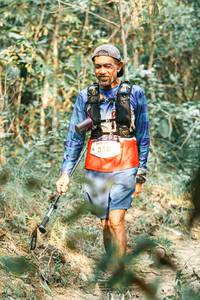 BIB: 
                            <button type="button" onclick="openModal(25789565)" class="btn btn-primary btn-sm float-right btn-popup" data-toggle="modal" data-target=".modal-high-quality">
                        <i class="fas fa-shopping-cart"></i> Add to Cart
                    </button>
                                            <button type="button" onclick="isThisMe(25789565, true)" class="btn btn-success btn-sm float-right btn-popup btn-isme hidden" data-toggle="tooltip" data-placement="bottom" title="นี่คือรูปของคุณใช่ไหม คลิกที่นี่เพื่อเอาเข้าอัลบั้ม">
                        <i class="fas fa-plus"></i> Add to album
                    </button>
                    <button type="button" onclick="isThisMe(25789565, false)" class="btn btn-warning btn-sm float-right btn-popup btn-isnotme hidden">
                        <i class="fas fa-ban"></i> Remove from album
                    </button>