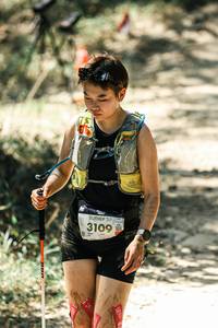 BIB: 
                            <button type="button" onclick="openModal(25740367)" class="btn btn-primary btn-sm float-right btn-popup" data-toggle="modal" data-target=".modal-high-quality">
                        <i class="fas fa-shopping-cart"></i> Add to Cart
                    </button>
                                            <button type="button" onclick="isThisMe(25740367, true)" class="btn btn-success btn-sm float-right btn-popup btn-isme hidden" data-toggle="tooltip" data-placement="bottom" title="นี่คือรูปของคุณใช่ไหม คลิกที่นี่เพื่อเอาเข้าอัลบั้ม">
                        <i class="fas fa-plus"></i> Add to album
                    </button>
                    <button type="button" onclick="isThisMe(25740367, false)" class="btn btn-warning btn-sm float-right btn-popup btn-isnotme hidden">
                        <i class="fas fa-ban"></i> Remove from album
                    </button>