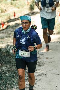 BIB: 
                            <button type="button" onclick="openModal(25773552)" class="btn btn-primary btn-sm float-right btn-popup" data-toggle="modal" data-target=".modal-high-quality">
                        <i class="fas fa-shopping-cart"></i> Add to Cart
                    </button>
                                            <button type="button" onclick="isThisMe(25773552, true)" class="btn btn-success btn-sm float-right btn-popup btn-isme hidden" data-toggle="tooltip" data-placement="bottom" title="นี่คือรูปของคุณใช่ไหม คลิกที่นี่เพื่อเอาเข้าอัลบั้ม">
                        <i class="fas fa-plus"></i> Add to album
                    </button>
                    <button type="button" onclick="isThisMe(25773552, false)" class="btn btn-warning btn-sm float-right btn-popup btn-isnotme hidden">
                        <i class="fas fa-ban"></i> Remove from album
                    </button>