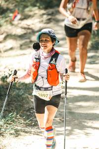 BIB: 
                            <button type="button" onclick="openModal(25739340)" class="btn btn-primary btn-sm float-right btn-popup" data-toggle="modal" data-target=".modal-high-quality">
                        <i class="fas fa-shopping-cart"></i> Add to Cart
                    </button>
                                            <button type="button" onclick="isThisMe(25739340, true)" class="btn btn-success btn-sm float-right btn-popup btn-isme hidden" data-toggle="tooltip" data-placement="bottom" title="นี่คือรูปของคุณใช่ไหม คลิกที่นี่เพื่อเอาเข้าอัลบั้ม">
                        <i class="fas fa-plus"></i> Add to album
                    </button>
                    <button type="button" onclick="isThisMe(25739340, false)" class="btn btn-warning btn-sm float-right btn-popup btn-isnotme hidden">
                        <i class="fas fa-ban"></i> Remove from album
                    </button>