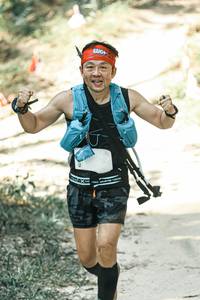 BIB: 
                            <button type="button" onclick="openModal(25761487)" class="btn btn-primary btn-sm float-right btn-popup" data-toggle="modal" data-target=".modal-high-quality">
                        <i class="fas fa-shopping-cart"></i> Add to Cart
                    </button>
                                            <button type="button" onclick="isThisMe(25761487, true)" class="btn btn-success btn-sm float-right btn-popup btn-isme hidden" data-toggle="tooltip" data-placement="bottom" title="นี่คือรูปของคุณใช่ไหม คลิกที่นี่เพื่อเอาเข้าอัลบั้ม">
                        <i class="fas fa-plus"></i> Add to album
                    </button>
                    <button type="button" onclick="isThisMe(25761487, false)" class="btn btn-warning btn-sm float-right btn-popup btn-isnotme hidden">
                        <i class="fas fa-ban"></i> Remove from album
                    </button>