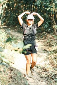 BIB: 
                            <button type="button" onclick="openModal(25780386)" class="btn btn-primary btn-sm float-right btn-popup" data-toggle="modal" data-target=".modal-high-quality">
                        <i class="fas fa-shopping-cart"></i> Add to Cart
                    </button>
                                            <button type="button" onclick="isThisMe(25780386, true)" class="btn btn-success btn-sm float-right btn-popup btn-isme hidden" data-toggle="tooltip" data-placement="bottom" title="นี่คือรูปของคุณใช่ไหม คลิกที่นี่เพื่อเอาเข้าอัลบั้ม">
                        <i class="fas fa-plus"></i> Add to album
                    </button>
                    <button type="button" onclick="isThisMe(25780386, false)" class="btn btn-warning btn-sm float-right btn-popup btn-isnotme hidden">
                        <i class="fas fa-ban"></i> Remove from album
                    </button>