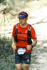 BIB: 
                            <button type="button" onclick="openModal(25762801)" class="btn btn-primary btn-sm float-right btn-popup" data-toggle="modal" data-target=".modal-high-quality">
                        <i class="fas fa-shopping-cart"></i> Add to Cart
                    </button>
                                            <button type="button" onclick="isThisMe(25762801, true)" class="btn btn-success btn-sm float-right btn-popup btn-isme hidden" data-toggle="tooltip" data-placement="bottom" title="นี่คือรูปของคุณใช่ไหม คลิกที่นี่เพื่อเอาเข้าอัลบั้ม">
                        <i class="fas fa-plus"></i> Add to album
                    </button>
                    <button type="button" onclick="isThisMe(25762801, false)" class="btn btn-warning btn-sm float-right btn-popup btn-isnotme hidden">
                        <i class="fas fa-ban"></i> Remove from album
                    </button>