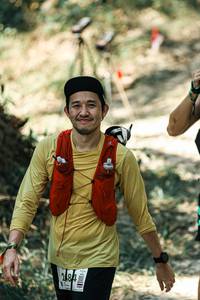 BIB: 
                            <button type="button" onclick="openModal(25754414)" class="btn btn-primary btn-sm float-right btn-popup" data-toggle="modal" data-target=".modal-high-quality">
                        <i class="fas fa-shopping-cart"></i> Add to Cart
                    </button>
                                            <button type="button" onclick="isThisMe(25754414, true)" class="btn btn-success btn-sm float-right btn-popup btn-isme hidden" data-toggle="tooltip" data-placement="bottom" title="นี่คือรูปของคุณใช่ไหม คลิกที่นี่เพื่อเอาเข้าอัลบั้ม">
                        <i class="fas fa-plus"></i> Add to album
                    </button>
                    <button type="button" onclick="isThisMe(25754414, false)" class="btn btn-warning btn-sm float-right btn-popup btn-isnotme hidden">
                        <i class="fas fa-ban"></i> Remove from album
                    </button>