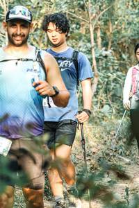 BIB: 
                            <button type="button" onclick="openModal(25787201)" class="btn btn-primary btn-sm float-right btn-popup" data-toggle="modal" data-target=".modal-high-quality">
                        <i class="fas fa-shopping-cart"></i> Add to Cart
                    </button>
                                            <button type="button" onclick="isThisMe(25787201, true)" class="btn btn-success btn-sm float-right btn-popup btn-isme hidden" data-toggle="tooltip" data-placement="bottom" title="นี่คือรูปของคุณใช่ไหม คลิกที่นี่เพื่อเอาเข้าอัลบั้ม">
                        <i class="fas fa-plus"></i> Add to album
                    </button>
                    <button type="button" onclick="isThisMe(25787201, false)" class="btn btn-warning btn-sm float-right btn-popup btn-isnotme hidden">
                        <i class="fas fa-ban"></i> Remove from album
                    </button>