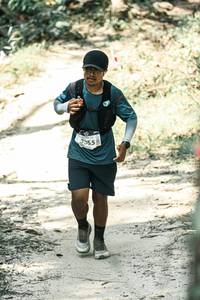 BIB: 
                            <button type="button" onclick="openModal(25765460)" class="btn btn-primary btn-sm float-right btn-popup" data-toggle="modal" data-target=".modal-high-quality">
                        <i class="fas fa-shopping-cart"></i> Add to Cart
                    </button>
                                            <button type="button" onclick="isThisMe(25765460, true)" class="btn btn-success btn-sm float-right btn-popup btn-isme hidden" data-toggle="tooltip" data-placement="bottom" title="นี่คือรูปของคุณใช่ไหม คลิกที่นี่เพื่อเอาเข้าอัลบั้ม">
                        <i class="fas fa-plus"></i> Add to album
                    </button>
                    <button type="button" onclick="isThisMe(25765460, false)" class="btn btn-warning btn-sm float-right btn-popup btn-isnotme hidden">
                        <i class="fas fa-ban"></i> Remove from album
                    </button>