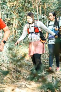 BIB: 
                            <button type="button" onclick="openModal(25787261)" class="btn btn-primary btn-sm float-right btn-popup" data-toggle="modal" data-target=".modal-high-quality">
                        <i class="fas fa-shopping-cart"></i> Add to Cart
                    </button>
                                            <button type="button" onclick="isThisMe(25787261, true)" class="btn btn-success btn-sm float-right btn-popup btn-isme hidden" data-toggle="tooltip" data-placement="bottom" title="นี่คือรูปของคุณใช่ไหม คลิกที่นี่เพื่อเอาเข้าอัลบั้ม">
                        <i class="fas fa-plus"></i> Add to album
                    </button>
                    <button type="button" onclick="isThisMe(25787261, false)" class="btn btn-warning btn-sm float-right btn-popup btn-isnotme hidden">
                        <i class="fas fa-ban"></i> Remove from album
                    </button>