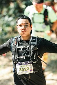 BIB: 
                            <button type="button" onclick="openModal(25744339)" class="btn btn-primary btn-sm float-right btn-popup" data-toggle="modal" data-target=".modal-high-quality">
                        <i class="fas fa-shopping-cart"></i> Add to Cart
                    </button>
                                            <button type="button" onclick="isThisMe(25744339, true)" class="btn btn-success btn-sm float-right btn-popup btn-isme hidden" data-toggle="tooltip" data-placement="bottom" title="นี่คือรูปของคุณใช่ไหม คลิกที่นี่เพื่อเอาเข้าอัลบั้ม">
                        <i class="fas fa-plus"></i> Add to album
                    </button>
                    <button type="button" onclick="isThisMe(25744339, false)" class="btn btn-warning btn-sm float-right btn-popup btn-isnotme hidden">
                        <i class="fas fa-ban"></i> Remove from album
                    </button>