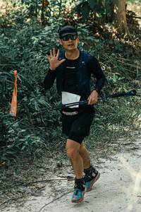 BIB: 
                            <button type="button" onclick="openModal(25750320)" class="btn btn-primary btn-sm float-right btn-popup" data-toggle="modal" data-target=".modal-high-quality">
                        <i class="fas fa-shopping-cart"></i> Add to Cart
                    </button>
                                            <button type="button" onclick="isThisMe(25750320, true)" class="btn btn-success btn-sm float-right btn-popup btn-isme hidden" data-toggle="tooltip" data-placement="bottom" title="นี่คือรูปของคุณใช่ไหม คลิกที่นี่เพื่อเอาเข้าอัลบั้ม">
                        <i class="fas fa-plus"></i> Add to album
                    </button>
                    <button type="button" onclick="isThisMe(25750320, false)" class="btn btn-warning btn-sm float-right btn-popup btn-isnotme hidden">
                        <i class="fas fa-ban"></i> Remove from album
                    </button>