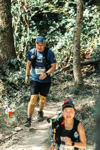 BIB: 
                            <button type="button" onclick="openModal(25748472)" class="btn btn-primary btn-sm float-right btn-popup" data-toggle="modal" data-target=".modal-high-quality">
                        <i class="fas fa-shopping-cart"></i> Add to Cart
                    </button>
                                            <button type="button" onclick="isThisMe(25748472, true)" class="btn btn-success btn-sm float-right btn-popup btn-isme hidden" data-toggle="tooltip" data-placement="bottom" title="นี่คือรูปของคุณใช่ไหม คลิกที่นี่เพื่อเอาเข้าอัลบั้ม">
                        <i class="fas fa-plus"></i> Add to album
                    </button>
                    <button type="button" onclick="isThisMe(25748472, false)" class="btn btn-warning btn-sm float-right btn-popup btn-isnotme hidden">
                        <i class="fas fa-ban"></i> Remove from album
                    </button>