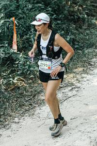 BIB: 
                            <button type="button" onclick="openModal(25760804)" class="btn btn-primary btn-sm float-right btn-popup" data-toggle="modal" data-target=".modal-high-quality">
                        <i class="fas fa-shopping-cart"></i> Add to Cart
                    </button>
                                            <button type="button" onclick="isThisMe(25760804, true)" class="btn btn-success btn-sm float-right btn-popup btn-isme hidden" data-toggle="tooltip" data-placement="bottom" title="นี่คือรูปของคุณใช่ไหม คลิกที่นี่เพื่อเอาเข้าอัลบั้ม">
                        <i class="fas fa-plus"></i> Add to album
                    </button>
                    <button type="button" onclick="isThisMe(25760804, false)" class="btn btn-warning btn-sm float-right btn-popup btn-isnotme hidden">
                        <i class="fas fa-ban"></i> Remove from album
                    </button>