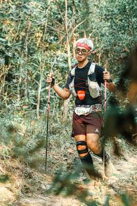 BIB: 
                            <button type="button" onclick="openModal(25788038)" class="btn btn-primary btn-sm float-right btn-popup" data-toggle="modal" data-target=".modal-high-quality">
                        <i class="fas fa-shopping-cart"></i> Add to Cart
                    </button>
                                            <button type="button" onclick="isThisMe(25788038, true)" class="btn btn-success btn-sm float-right btn-popup btn-isme hidden" data-toggle="tooltip" data-placement="bottom" title="นี่คือรูปของคุณใช่ไหม คลิกที่นี่เพื่อเอาเข้าอัลบั้ม">
                        <i class="fas fa-plus"></i> Add to album
                    </button>
                    <button type="button" onclick="isThisMe(25788038, false)" class="btn btn-warning btn-sm float-right btn-popup btn-isnotme hidden">
                        <i class="fas fa-ban"></i> Remove from album
                    </button>