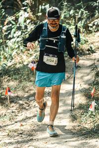 BIB: 
                            <button type="button" onclick="openModal(25737835)" class="btn btn-primary btn-sm float-right btn-popup" data-toggle="modal" data-target=".modal-high-quality">
                        <i class="fas fa-shopping-cart"></i> Add to Cart
                    </button>
                                            <button type="button" onclick="isThisMe(25737835, true)" class="btn btn-success btn-sm float-right btn-popup btn-isme hidden" data-toggle="tooltip" data-placement="bottom" title="นี่คือรูปของคุณใช่ไหม คลิกที่นี่เพื่อเอาเข้าอัลบั้ม">
                        <i class="fas fa-plus"></i> Add to album
                    </button>
                    <button type="button" onclick="isThisMe(25737835, false)" class="btn btn-warning btn-sm float-right btn-popup btn-isnotme hidden">
                        <i class="fas fa-ban"></i> Remove from album
                    </button>