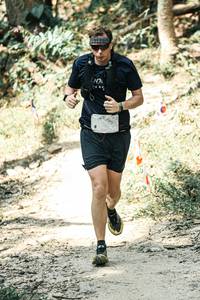 BIB: 
                            <button type="button" onclick="openModal(25774568)" class="btn btn-primary btn-sm float-right btn-popup" data-toggle="modal" data-target=".modal-high-quality">
                        <i class="fas fa-shopping-cart"></i> Add to Cart
                    </button>
                                            <button type="button" onclick="isThisMe(25774568, true)" class="btn btn-success btn-sm float-right btn-popup btn-isme hidden" data-toggle="tooltip" data-placement="bottom" title="นี่คือรูปของคุณใช่ไหม คลิกที่นี่เพื่อเอาเข้าอัลบั้ม">
                        <i class="fas fa-plus"></i> Add to album
                    </button>
                    <button type="button" onclick="isThisMe(25774568, false)" class="btn btn-warning btn-sm float-right btn-popup btn-isnotme hidden">
                        <i class="fas fa-ban"></i> Remove from album
                    </button>