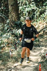 BIB: 
                            <button type="button" onclick="openModal(25747753)" class="btn btn-primary btn-sm float-right btn-popup" data-toggle="modal" data-target=".modal-high-quality">
                        <i class="fas fa-shopping-cart"></i> Add to Cart
                    </button>
                                            <button type="button" onclick="isThisMe(25747753, true)" class="btn btn-success btn-sm float-right btn-popup btn-isme hidden" data-toggle="tooltip" data-placement="bottom" title="นี่คือรูปของคุณใช่ไหม คลิกที่นี่เพื่อเอาเข้าอัลบั้ม">
                        <i class="fas fa-plus"></i> Add to album
                    </button>
                    <button type="button" onclick="isThisMe(25747753, false)" class="btn btn-warning btn-sm float-right btn-popup btn-isnotme hidden">
                        <i class="fas fa-ban"></i> Remove from album
                    </button>