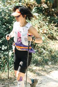 BIB: 
                            <button type="button" onclick="openModal(25742423)" class="btn btn-primary btn-sm float-right btn-popup" data-toggle="modal" data-target=".modal-high-quality">
                        <i class="fas fa-shopping-cart"></i> Add to Cart
                    </button>
                                            <button type="button" onclick="isThisMe(25742423, true)" class="btn btn-success btn-sm float-right btn-popup btn-isme hidden" data-toggle="tooltip" data-placement="bottom" title="นี่คือรูปของคุณใช่ไหม คลิกที่นี่เพื่อเอาเข้าอัลบั้ม">
                        <i class="fas fa-plus"></i> Add to album
                    </button>
                    <button type="button" onclick="isThisMe(25742423, false)" class="btn btn-warning btn-sm float-right btn-popup btn-isnotme hidden">
                        <i class="fas fa-ban"></i> Remove from album
                    </button>