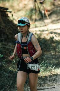 BIB: 
                            <button type="button" onclick="openModal(25755074)" class="btn btn-primary btn-sm float-right btn-popup" data-toggle="modal" data-target=".modal-high-quality">
                        <i class="fas fa-shopping-cart"></i> Add to Cart
                    </button>
                                            <button type="button" onclick="isThisMe(25755074, true)" class="btn btn-success btn-sm float-right btn-popup btn-isme hidden" data-toggle="tooltip" data-placement="bottom" title="นี่คือรูปของคุณใช่ไหม คลิกที่นี่เพื่อเอาเข้าอัลบั้ม">
                        <i class="fas fa-plus"></i> Add to album
                    </button>
                    <button type="button" onclick="isThisMe(25755074, false)" class="btn btn-warning btn-sm float-right btn-popup btn-isnotme hidden">
                        <i class="fas fa-ban"></i> Remove from album
                    </button>