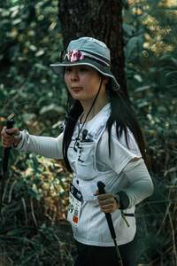 BIB: 
                            <button type="button" onclick="openModal(25740825)" class="btn btn-primary btn-sm float-right btn-popup" data-toggle="modal" data-target=".modal-high-quality">
                        <i class="fas fa-shopping-cart"></i> Add to Cart
                    </button>
                                            <button type="button" onclick="isThisMe(25740825, true)" class="btn btn-success btn-sm float-right btn-popup btn-isme hidden" data-toggle="tooltip" data-placement="bottom" title="นี่คือรูปของคุณใช่ไหม คลิกที่นี่เพื่อเอาเข้าอัลบั้ม">
                        <i class="fas fa-plus"></i> Add to album
                    </button>
                    <button type="button" onclick="isThisMe(25740825, false)" class="btn btn-warning btn-sm float-right btn-popup btn-isnotme hidden">
                        <i class="fas fa-ban"></i> Remove from album
                    </button>