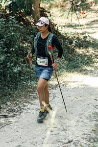 BIB: 
                            <button type="button" onclick="openModal(25750151)" class="btn btn-primary btn-sm float-right btn-popup" data-toggle="modal" data-target=".modal-high-quality">
                        <i class="fas fa-shopping-cart"></i> Add to Cart
                    </button>
                                            <button type="button" onclick="isThisMe(25750151, true)" class="btn btn-success btn-sm float-right btn-popup btn-isme hidden" data-toggle="tooltip" data-placement="bottom" title="นี่คือรูปของคุณใช่ไหม คลิกที่นี่เพื่อเอาเข้าอัลบั้ม">
                        <i class="fas fa-plus"></i> Add to album
                    </button>
                    <button type="button" onclick="isThisMe(25750151, false)" class="btn btn-warning btn-sm float-right btn-popup btn-isnotme hidden">
                        <i class="fas fa-ban"></i> Remove from album
                    </button>