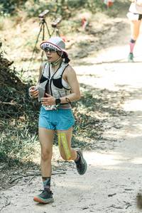 BIB: 
                            <button type="button" onclick="openModal(25753298)" class="btn btn-primary btn-sm float-right btn-popup" data-toggle="modal" data-target=".modal-high-quality">
                        <i class="fas fa-shopping-cart"></i> Add to Cart
                    </button>
                                            <button type="button" onclick="isThisMe(25753298, true)" class="btn btn-success btn-sm float-right btn-popup btn-isme hidden" data-toggle="tooltip" data-placement="bottom" title="นี่คือรูปของคุณใช่ไหม คลิกที่นี่เพื่อเอาเข้าอัลบั้ม">
                        <i class="fas fa-plus"></i> Add to album
                    </button>
                    <button type="button" onclick="isThisMe(25753298, false)" class="btn btn-warning btn-sm float-right btn-popup btn-isnotme hidden">
                        <i class="fas fa-ban"></i> Remove from album
                    </button>