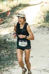 BIB: 
                            <button type="button" onclick="openModal(25776729)" class="btn btn-primary btn-sm float-right btn-popup" data-toggle="modal" data-target=".modal-high-quality">
                        <i class="fas fa-shopping-cart"></i> Add to Cart
                    </button>
                                            <button type="button" onclick="isThisMe(25776729, true)" class="btn btn-success btn-sm float-right btn-popup btn-isme hidden" data-toggle="tooltip" data-placement="bottom" title="นี่คือรูปของคุณใช่ไหม คลิกที่นี่เพื่อเอาเข้าอัลบั้ม">
                        <i class="fas fa-plus"></i> Add to album
                    </button>
                    <button type="button" onclick="isThisMe(25776729, false)" class="btn btn-warning btn-sm float-right btn-popup btn-isnotme hidden">
                        <i class="fas fa-ban"></i> Remove from album
                    </button>