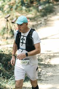 BIB: 
                            <button type="button" onclick="openModal(25754975)" class="btn btn-primary btn-sm float-right btn-popup" data-toggle="modal" data-target=".modal-high-quality">
                        <i class="fas fa-shopping-cart"></i> Add to Cart
                    </button>
                                            <button type="button" onclick="isThisMe(25754975, true)" class="btn btn-success btn-sm float-right btn-popup btn-isme hidden" data-toggle="tooltip" data-placement="bottom" title="นี่คือรูปของคุณใช่ไหม คลิกที่นี่เพื่อเอาเข้าอัลบั้ม">
                        <i class="fas fa-plus"></i> Add to album
                    </button>
                    <button type="button" onclick="isThisMe(25754975, false)" class="btn btn-warning btn-sm float-right btn-popup btn-isnotme hidden">
                        <i class="fas fa-ban"></i> Remove from album
                    </button>