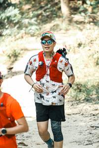 BIB: 
                            <button type="button" onclick="openModal(25771987)" class="btn btn-primary btn-sm float-right btn-popup" data-toggle="modal" data-target=".modal-high-quality">
                        <i class="fas fa-shopping-cart"></i> Add to Cart
                    </button>
                                            <button type="button" onclick="isThisMe(25771987, true)" class="btn btn-success btn-sm float-right btn-popup btn-isme hidden" data-toggle="tooltip" data-placement="bottom" title="นี่คือรูปของคุณใช่ไหม คลิกที่นี่เพื่อเอาเข้าอัลบั้ม">
                        <i class="fas fa-plus"></i> Add to album
                    </button>
                    <button type="button" onclick="isThisMe(25771987, false)" class="btn btn-warning btn-sm float-right btn-popup btn-isnotme hidden">
                        <i class="fas fa-ban"></i> Remove from album
                    </button>