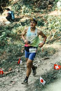 BIB: 
                            <button type="button" onclick="openModal(25779505)" class="btn btn-primary btn-sm float-right btn-popup" data-toggle="modal" data-target=".modal-high-quality">
                        <i class="fas fa-shopping-cart"></i> Add to Cart
                    </button>
                                            <button type="button" onclick="isThisMe(25779505, true)" class="btn btn-success btn-sm float-right btn-popup btn-isme hidden" data-toggle="tooltip" data-placement="bottom" title="นี่คือรูปของคุณใช่ไหม คลิกที่นี่เพื่อเอาเข้าอัลบั้ม">
                        <i class="fas fa-plus"></i> Add to album
                    </button>
                    <button type="button" onclick="isThisMe(25779505, false)" class="btn btn-warning btn-sm float-right btn-popup btn-isnotme hidden">
                        <i class="fas fa-ban"></i> Remove from album
                    </button>