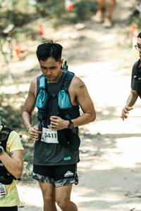 BIB: 
                            <button type="button" onclick="openModal(25751358)" class="btn btn-primary btn-sm float-right btn-popup" data-toggle="modal" data-target=".modal-high-quality">
                        <i class="fas fa-shopping-cart"></i> Add to Cart
                    </button>
                                            <button type="button" onclick="isThisMe(25751358, true)" class="btn btn-success btn-sm float-right btn-popup btn-isme hidden" data-toggle="tooltip" data-placement="bottom" title="นี่คือรูปของคุณใช่ไหม คลิกที่นี่เพื่อเอาเข้าอัลบั้ม">
                        <i class="fas fa-plus"></i> Add to album
                    </button>
                    <button type="button" onclick="isThisMe(25751358, false)" class="btn btn-warning btn-sm float-right btn-popup btn-isnotme hidden">
                        <i class="fas fa-ban"></i> Remove from album
                    </button>