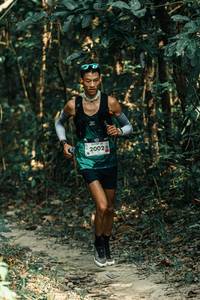 BIB: 
                            <button type="button" onclick="openModal(25781386)" class="btn btn-primary btn-sm float-right btn-popup" data-toggle="modal" data-target=".modal-high-quality">
                        <i class="fas fa-shopping-cart"></i> Add to Cart
                    </button>
                                            <button type="button" onclick="isThisMe(25781386, true)" class="btn btn-success btn-sm float-right btn-popup btn-isme hidden" data-toggle="tooltip" data-placement="bottom" title="นี่คือรูปของคุณใช่ไหม คลิกที่นี่เพื่อเอาเข้าอัลบั้ม">
                        <i class="fas fa-plus"></i> Add to album
                    </button>
                    <button type="button" onclick="isThisMe(25781386, false)" class="btn btn-warning btn-sm float-right btn-popup btn-isnotme hidden">
                        <i class="fas fa-ban"></i> Remove from album
                    </button>