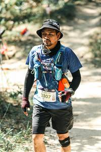 BIB: 
                            <button type="button" onclick="openModal(25740673)" class="btn btn-primary btn-sm float-right btn-popup" data-toggle="modal" data-target=".modal-high-quality">
                        <i class="fas fa-shopping-cart"></i> Add to Cart
                    </button>
                                            <button type="button" onclick="isThisMe(25740673, true)" class="btn btn-success btn-sm float-right btn-popup btn-isme hidden" data-toggle="tooltip" data-placement="bottom" title="นี่คือรูปของคุณใช่ไหม คลิกที่นี่เพื่อเอาเข้าอัลบั้ม">
                        <i class="fas fa-plus"></i> Add to album
                    </button>
                    <button type="button" onclick="isThisMe(25740673, false)" class="btn btn-warning btn-sm float-right btn-popup btn-isnotme hidden">
                        <i class="fas fa-ban"></i> Remove from album
                    </button>