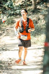 BIB: 
                            <button type="button" onclick="openModal(25748137)" class="btn btn-primary btn-sm float-right btn-popup" data-toggle="modal" data-target=".modal-high-quality">
                        <i class="fas fa-shopping-cart"></i> Add to Cart
                    </button>
                                            <button type="button" onclick="isThisMe(25748137, true)" class="btn btn-success btn-sm float-right btn-popup btn-isme hidden" data-toggle="tooltip" data-placement="bottom" title="นี่คือรูปของคุณใช่ไหม คลิกที่นี่เพื่อเอาเข้าอัลบั้ม">
                        <i class="fas fa-plus"></i> Add to album
                    </button>
                    <button type="button" onclick="isThisMe(25748137, false)" class="btn btn-warning btn-sm float-right btn-popup btn-isnotme hidden">
                        <i class="fas fa-ban"></i> Remove from album
                    </button>