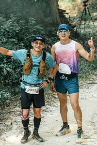 BIB: 
                            <button type="button" onclick="openModal(25778040)" class="btn btn-primary btn-sm float-right btn-popup" data-toggle="modal" data-target=".modal-high-quality">
                        <i class="fas fa-shopping-cart"></i> Add to Cart
                    </button>
                                            <button type="button" onclick="isThisMe(25778040, true)" class="btn btn-success btn-sm float-right btn-popup btn-isme hidden" data-toggle="tooltip" data-placement="bottom" title="นี่คือรูปของคุณใช่ไหม คลิกที่นี่เพื่อเอาเข้าอัลบั้ม">
                        <i class="fas fa-plus"></i> Add to album
                    </button>
                    <button type="button" onclick="isThisMe(25778040, false)" class="btn btn-warning btn-sm float-right btn-popup btn-isnotme hidden">
                        <i class="fas fa-ban"></i> Remove from album
                    </button>