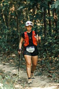 BIB: 
                            <button type="button" onclick="openModal(25780313)" class="btn btn-primary btn-sm float-right btn-popup" data-toggle="modal" data-target=".modal-high-quality">
                        <i class="fas fa-shopping-cart"></i> Add to Cart
                    </button>
                                            <button type="button" onclick="isThisMe(25780313, true)" class="btn btn-success btn-sm float-right btn-popup btn-isme hidden" data-toggle="tooltip" data-placement="bottom" title="นี่คือรูปของคุณใช่ไหม คลิกที่นี่เพื่อเอาเข้าอัลบั้ม">
                        <i class="fas fa-plus"></i> Add to album
                    </button>
                    <button type="button" onclick="isThisMe(25780313, false)" class="btn btn-warning btn-sm float-right btn-popup btn-isnotme hidden">
                        <i class="fas fa-ban"></i> Remove from album
                    </button>