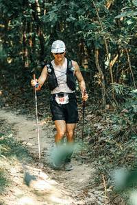 BIB: 
                            <button type="button" onclick="openModal(25781829)" class="btn btn-primary btn-sm float-right btn-popup" data-toggle="modal" data-target=".modal-high-quality">
                        <i class="fas fa-shopping-cart"></i> Add to Cart
                    </button>
                                            <button type="button" onclick="isThisMe(25781829, true)" class="btn btn-success btn-sm float-right btn-popup btn-isme hidden" data-toggle="tooltip" data-placement="bottom" title="นี่คือรูปของคุณใช่ไหม คลิกที่นี่เพื่อเอาเข้าอัลบั้ม">
                        <i class="fas fa-plus"></i> Add to album
                    </button>
                    <button type="button" onclick="isThisMe(25781829, false)" class="btn btn-warning btn-sm float-right btn-popup btn-isnotme hidden">
                        <i class="fas fa-ban"></i> Remove from album
                    </button>