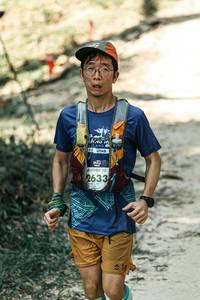 BIB: 
                            <button type="button" onclick="openModal(25774085)" class="btn btn-primary btn-sm float-right btn-popup" data-toggle="modal" data-target=".modal-high-quality">
                        <i class="fas fa-shopping-cart"></i> Add to Cart
                    </button>
                                            <button type="button" onclick="isThisMe(25774085, true)" class="btn btn-success btn-sm float-right btn-popup btn-isme hidden" data-toggle="tooltip" data-placement="bottom" title="นี่คือรูปของคุณใช่ไหม คลิกที่นี่เพื่อเอาเข้าอัลบั้ม">
                        <i class="fas fa-plus"></i> Add to album
                    </button>
                    <button type="button" onclick="isThisMe(25774085, false)" class="btn btn-warning btn-sm float-right btn-popup btn-isnotme hidden">
                        <i class="fas fa-ban"></i> Remove from album
                    </button>