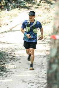 BIB: 
                            <button type="button" onclick="openModal(25764472)" class="btn btn-primary btn-sm float-right btn-popup" data-toggle="modal" data-target=".modal-high-quality">
                        <i class="fas fa-shopping-cart"></i> Add to Cart
                    </button>
                                            <button type="button" onclick="isThisMe(25764472, true)" class="btn btn-success btn-sm float-right btn-popup btn-isme hidden" data-toggle="tooltip" data-placement="bottom" title="นี่คือรูปของคุณใช่ไหม คลิกที่นี่เพื่อเอาเข้าอัลบั้ม">
                        <i class="fas fa-plus"></i> Add to album
                    </button>
                    <button type="button" onclick="isThisMe(25764472, false)" class="btn btn-warning btn-sm float-right btn-popup btn-isnotme hidden">
                        <i class="fas fa-ban"></i> Remove from album
                    </button>