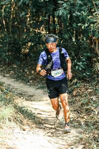 BIB: 
                            <button type="button" onclick="openModal(25780657)" class="btn btn-primary btn-sm float-right btn-popup" data-toggle="modal" data-target=".modal-high-quality">
                        <i class="fas fa-shopping-cart"></i> Add to Cart
                    </button>
                                            <button type="button" onclick="isThisMe(25780657, true)" class="btn btn-success btn-sm float-right btn-popup btn-isme hidden" data-toggle="tooltip" data-placement="bottom" title="นี่คือรูปของคุณใช่ไหม คลิกที่นี่เพื่อเอาเข้าอัลบั้ม">
                        <i class="fas fa-plus"></i> Add to album
                    </button>
                    <button type="button" onclick="isThisMe(25780657, false)" class="btn btn-warning btn-sm float-right btn-popup btn-isnotme hidden">
                        <i class="fas fa-ban"></i> Remove from album
                    </button>