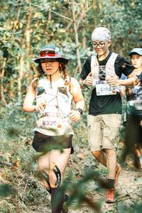 BIB: 
                            <button type="button" onclick="openModal(25789993)" class="btn btn-primary btn-sm float-right btn-popup" data-toggle="modal" data-target=".modal-high-quality">
                        <i class="fas fa-shopping-cart"></i> Add to Cart
                    </button>
                                            <button type="button" onclick="isThisMe(25789993, true)" class="btn btn-success btn-sm float-right btn-popup btn-isme hidden" data-toggle="tooltip" data-placement="bottom" title="นี่คือรูปของคุณใช่ไหม คลิกที่นี่เพื่อเอาเข้าอัลบั้ม">
                        <i class="fas fa-plus"></i> Add to album
                    </button>
                    <button type="button" onclick="isThisMe(25789993, false)" class="btn btn-warning btn-sm float-right btn-popup btn-isnotme hidden">
                        <i class="fas fa-ban"></i> Remove from album
                    </button>