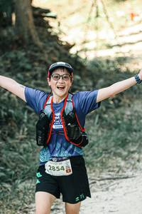 BIB: 
                            <button type="button" onclick="openModal(25765341)" class="btn btn-primary btn-sm float-right btn-popup" data-toggle="modal" data-target=".modal-high-quality">
                        <i class="fas fa-shopping-cart"></i> Add to Cart
                    </button>
                                            <button type="button" onclick="isThisMe(25765341, true)" class="btn btn-success btn-sm float-right btn-popup btn-isme hidden" data-toggle="tooltip" data-placement="bottom" title="นี่คือรูปของคุณใช่ไหม คลิกที่นี่เพื่อเอาเข้าอัลบั้ม">
                        <i class="fas fa-plus"></i> Add to album
                    </button>
                    <button type="button" onclick="isThisMe(25765341, false)" class="btn btn-warning btn-sm float-right btn-popup btn-isnotme hidden">
                        <i class="fas fa-ban"></i> Remove from album
                    </button>