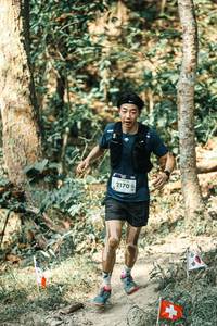 BIB: 
                            <button type="button" onclick="openModal(25779443)" class="btn btn-primary btn-sm float-right btn-popup" data-toggle="modal" data-target=".modal-high-quality">
                        <i class="fas fa-shopping-cart"></i> Add to Cart
                    </button>
                                            <button type="button" onclick="isThisMe(25779443, true)" class="btn btn-success btn-sm float-right btn-popup btn-isme hidden" data-toggle="tooltip" data-placement="bottom" title="นี่คือรูปของคุณใช่ไหม คลิกที่นี่เพื่อเอาเข้าอัลบั้ม">
                        <i class="fas fa-plus"></i> Add to album
                    </button>
                    <button type="button" onclick="isThisMe(25779443, false)" class="btn btn-warning btn-sm float-right btn-popup btn-isnotme hidden">
                        <i class="fas fa-ban"></i> Remove from album
                    </button>