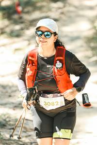 BIB: 
                            <button type="button" onclick="openModal(25741935)" class="btn btn-primary btn-sm float-right btn-popup" data-toggle="modal" data-target=".modal-high-quality">
                        <i class="fas fa-shopping-cart"></i> Add to Cart
                    </button>
                                            <button type="button" onclick="isThisMe(25741935, true)" class="btn btn-success btn-sm float-right btn-popup btn-isme hidden" data-toggle="tooltip" data-placement="bottom" title="นี่คือรูปของคุณใช่ไหม คลิกที่นี่เพื่อเอาเข้าอัลบั้ม">
                        <i class="fas fa-plus"></i> Add to album
                    </button>
                    <button type="button" onclick="isThisMe(25741935, false)" class="btn btn-warning btn-sm float-right btn-popup btn-isnotme hidden">
                        <i class="fas fa-ban"></i> Remove from album
                    </button>