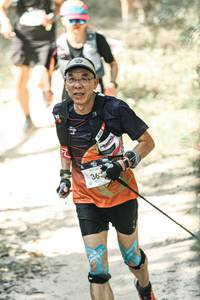 BIB: 
                            <button type="button" onclick="openModal(25760155)" class="btn btn-primary btn-sm float-right btn-popup" data-toggle="modal" data-target=".modal-high-quality">
                        <i class="fas fa-shopping-cart"></i> Add to Cart
                    </button>
                                            <button type="button" onclick="isThisMe(25760155, true)" class="btn btn-success btn-sm float-right btn-popup btn-isme hidden" data-toggle="tooltip" data-placement="bottom" title="นี่คือรูปของคุณใช่ไหม คลิกที่นี่เพื่อเอาเข้าอัลบั้ม">
                        <i class="fas fa-plus"></i> Add to album
                    </button>
                    <button type="button" onclick="isThisMe(25760155, false)" class="btn btn-warning btn-sm float-right btn-popup btn-isnotme hidden">
                        <i class="fas fa-ban"></i> Remove from album
                    </button>