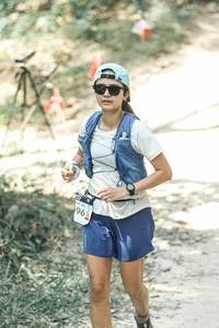 BIB: 
                            <button type="button" onclick="openModal(25757396)" class="btn btn-primary btn-sm float-right btn-popup" data-toggle="modal" data-target=".modal-high-quality">
                        <i class="fas fa-shopping-cart"></i> Add to Cart
                    </button>
                                            <button type="button" onclick="isThisMe(25757396, true)" class="btn btn-success btn-sm float-right btn-popup btn-isme hidden" data-toggle="tooltip" data-placement="bottom" title="นี่คือรูปของคุณใช่ไหม คลิกที่นี่เพื่อเอาเข้าอัลบั้ม">
                        <i class="fas fa-plus"></i> Add to album
                    </button>
                    <button type="button" onclick="isThisMe(25757396, false)" class="btn btn-warning btn-sm float-right btn-popup btn-isnotme hidden">
                        <i class="fas fa-ban"></i> Remove from album
                    </button>