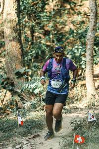 BIB: 
                            <button type="button" onclick="openModal(25779615)" class="btn btn-primary btn-sm float-right btn-popup" data-toggle="modal" data-target=".modal-high-quality">
                        <i class="fas fa-shopping-cart"></i> Add to Cart
                    </button>
                                            <button type="button" onclick="isThisMe(25779615, true)" class="btn btn-success btn-sm float-right btn-popup btn-isme hidden" data-toggle="tooltip" data-placement="bottom" title="นี่คือรูปของคุณใช่ไหม คลิกที่นี่เพื่อเอาเข้าอัลบั้ม">
                        <i class="fas fa-plus"></i> Add to album
                    </button>
                    <button type="button" onclick="isThisMe(25779615, false)" class="btn btn-warning btn-sm float-right btn-popup btn-isnotme hidden">
                        <i class="fas fa-ban"></i> Remove from album
                    </button>