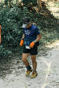 BIB: 
                            <button type="button" onclick="openModal(25750009)" class="btn btn-primary btn-sm float-right btn-popup" data-toggle="modal" data-target=".modal-high-quality">
                        <i class="fas fa-shopping-cart"></i> Add to Cart
                    </button>
                                            <button type="button" onclick="isThisMe(25750009, true)" class="btn btn-success btn-sm float-right btn-popup btn-isme hidden" data-toggle="tooltip" data-placement="bottom" title="นี่คือรูปของคุณใช่ไหม คลิกที่นี่เพื่อเอาเข้าอัลบั้ม">
                        <i class="fas fa-plus"></i> Add to album
                    </button>
                    <button type="button" onclick="isThisMe(25750009, false)" class="btn btn-warning btn-sm float-right btn-popup btn-isnotme hidden">
                        <i class="fas fa-ban"></i> Remove from album
                    </button>